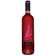 Vento Rosato